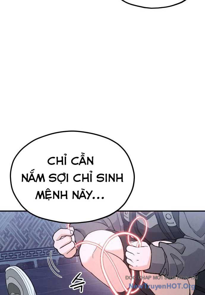 Đấu Trường Ẩm Thực Chapter 1 - 185