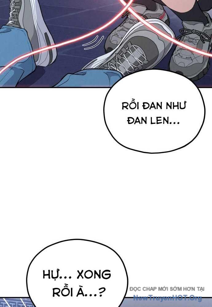 Đấu Trường Ẩm Thực Chapter 1 - 186