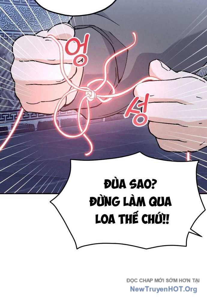 Đấu Trường Ẩm Thực Chapter 1 - 187