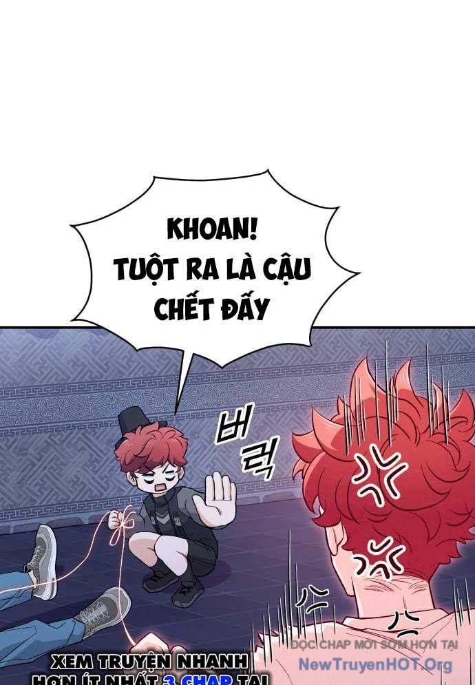 Đấu Trường Ẩm Thực Chapter 1 - 188