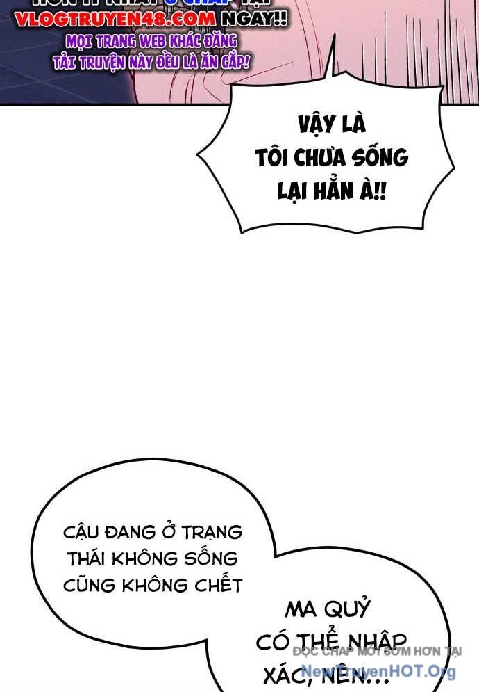 Đấu Trường Ẩm Thực Chapter 1 - 189