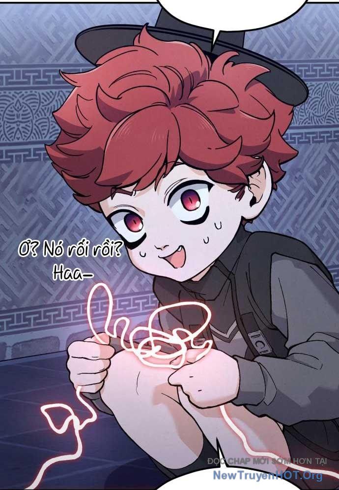 Đấu Trường Ẩm Thực Chapter 1 - 190