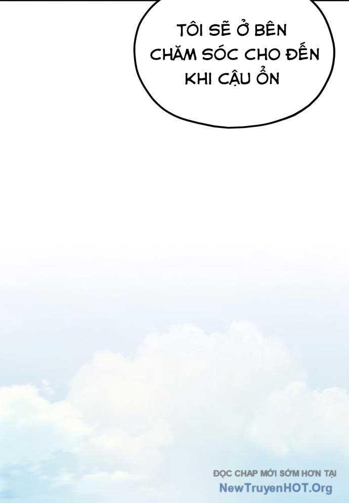 Đấu Trường Ẩm Thực Chapter 1 - 191