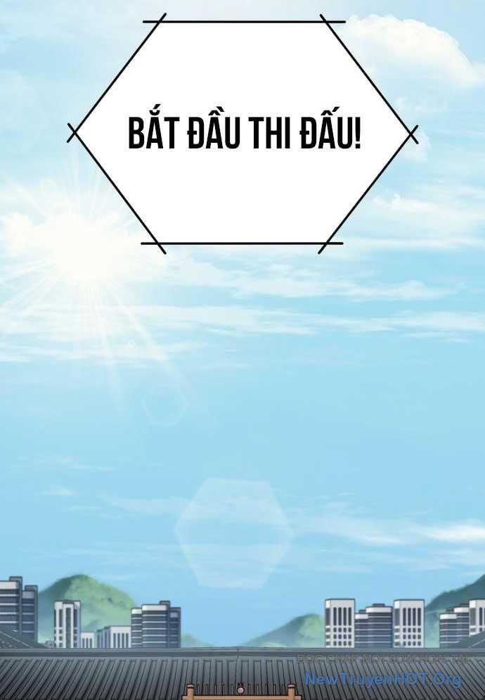 Đấu Trường Ẩm Thực Chapter 1 - 192