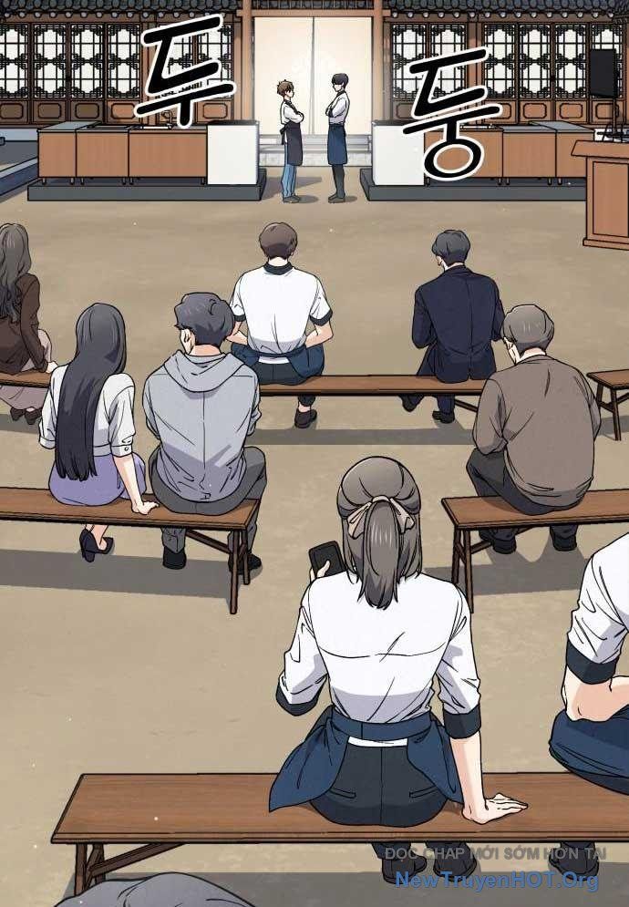Đấu Trường Ẩm Thực Chapter 1 - 193