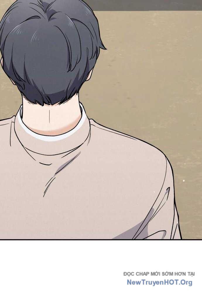 Đấu Trường Ẩm Thực Chapter 1 - 194