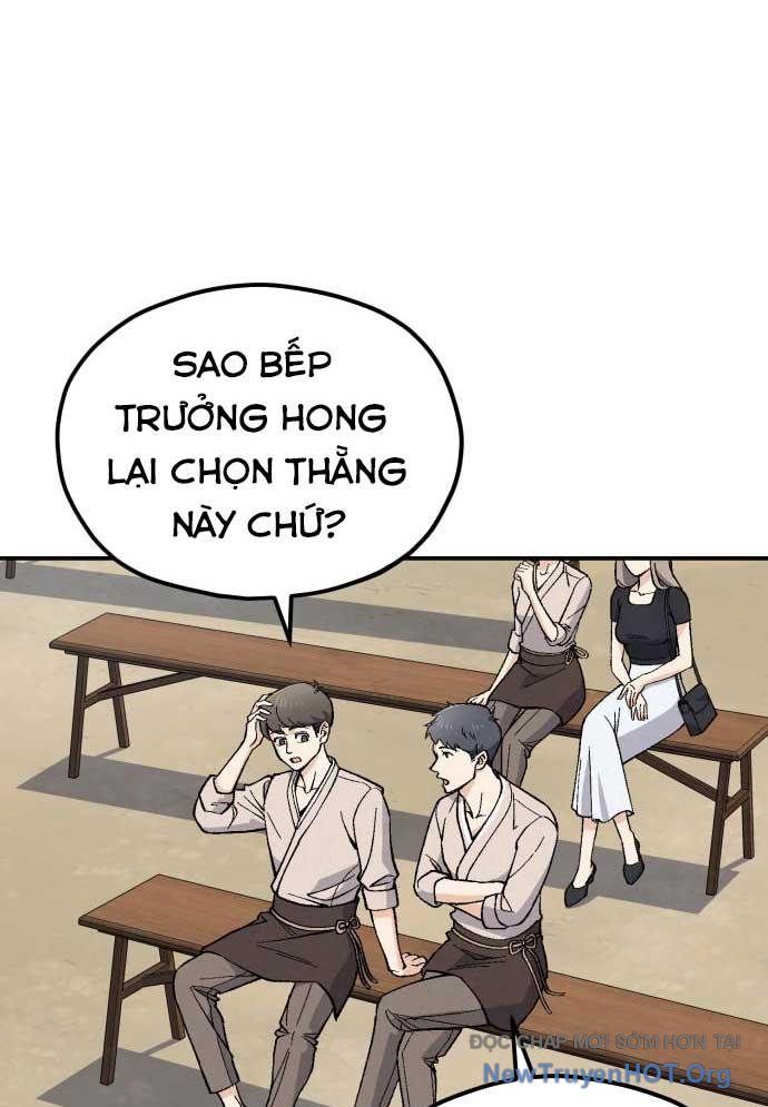Đấu Trường Ẩm Thực Chapter 1 - 195