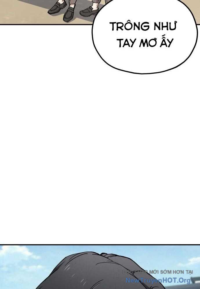 Đấu Trường Ẩm Thực Chapter 1 - 196