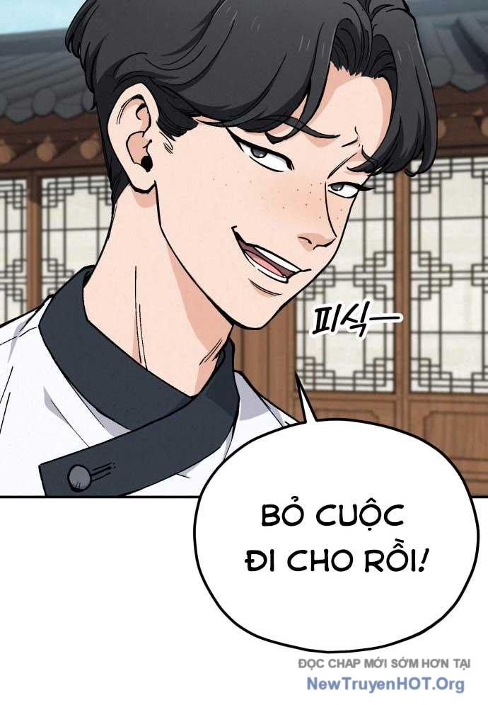 Đấu Trường Ẩm Thực Chapter 1 - 197