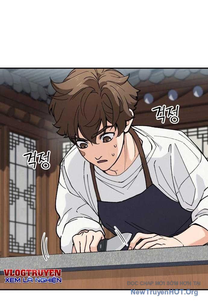 Đấu Trường Ẩm Thực Chapter 1 - 198