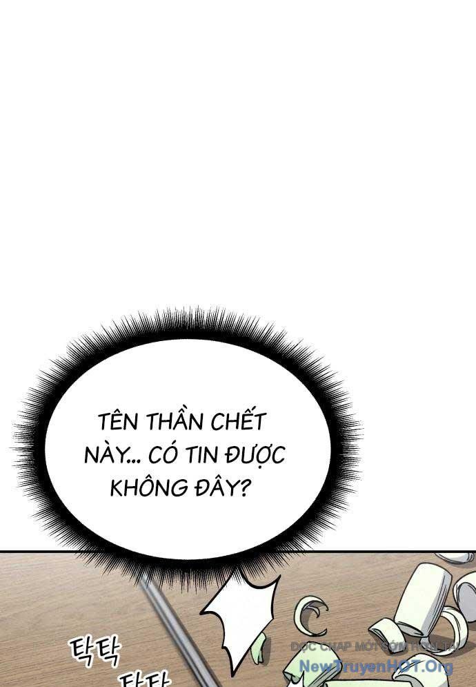 Đấu Trường Ẩm Thực Chapter 1 - 199