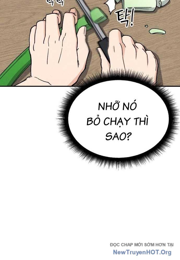 Đấu Trường Ẩm Thực Chapter 1 - 200