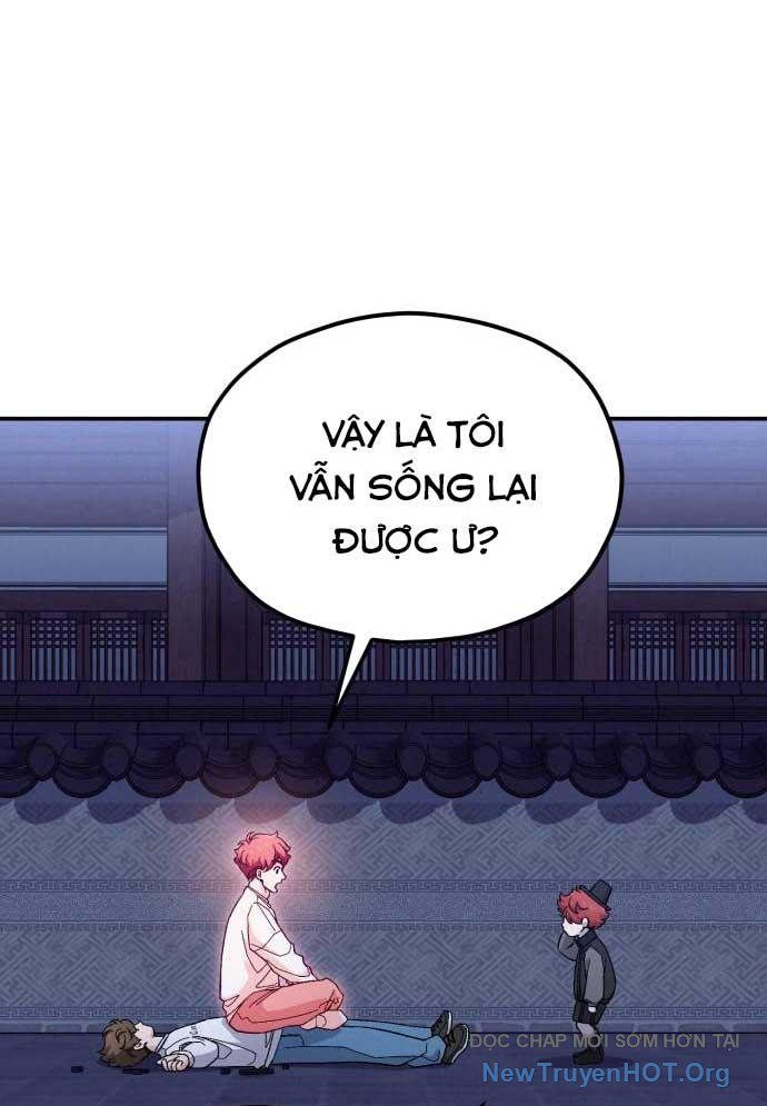 Đấu Trường Ẩm Thực Chapter 1 - 201