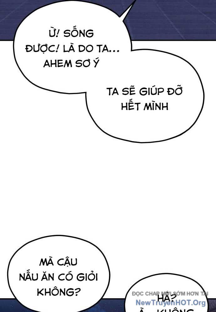 Đấu Trường Ẩm Thực Chapter 1 - 202