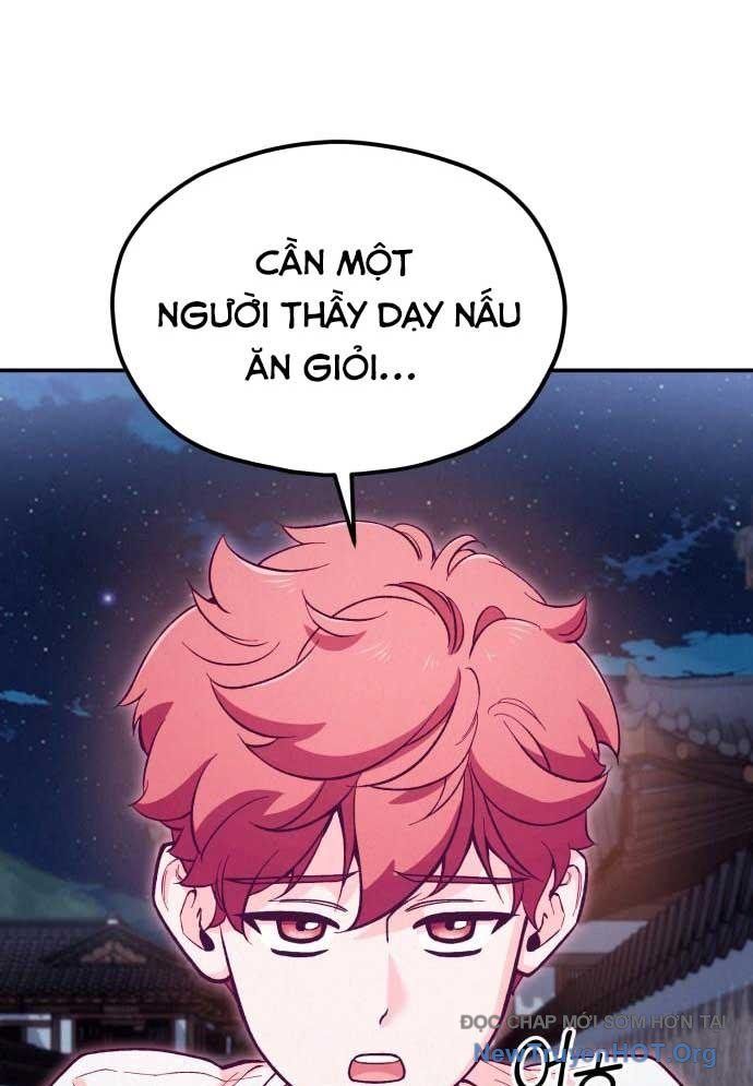 Đấu Trường Ẩm Thực Chapter 1 - 204