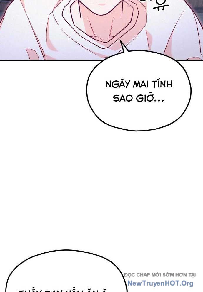 Đấu Trường Ẩm Thực Chapter 1 - 205