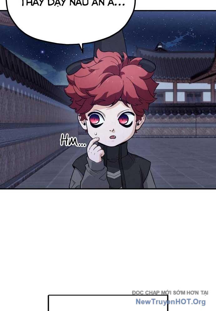 Đấu Trường Ẩm Thực Chapter 1 - 206