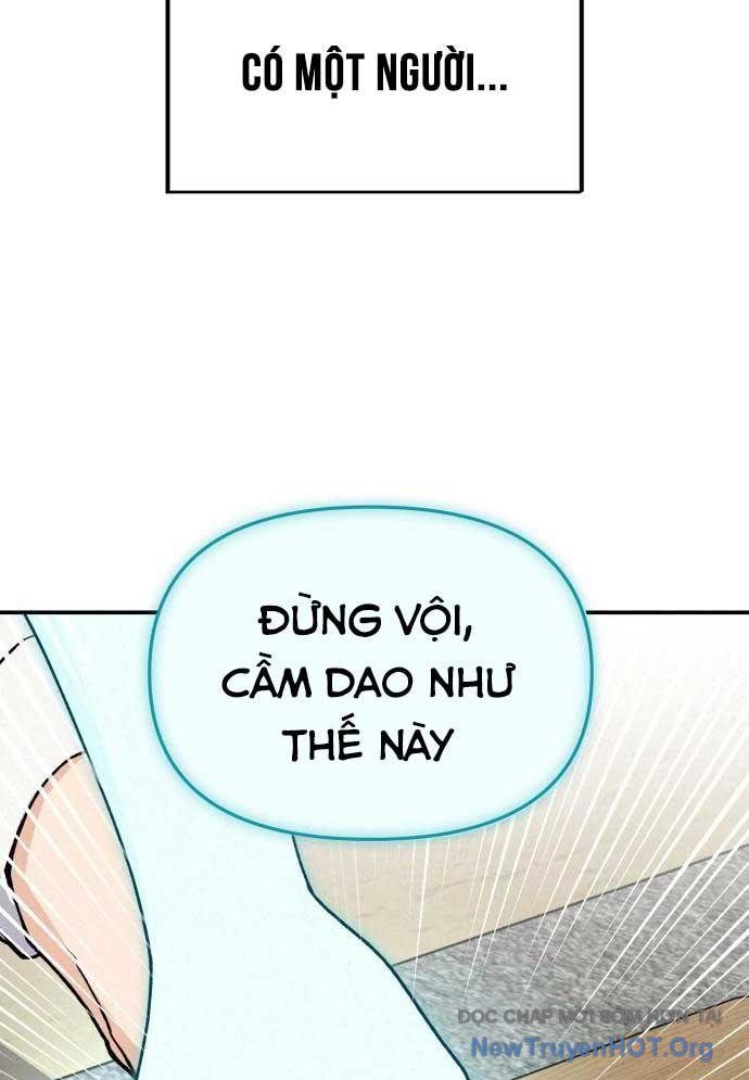 Đấu Trường Ẩm Thực Chapter 1 - 207