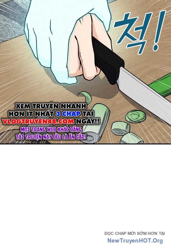Đấu Trường Ẩm Thực Chapter 1 - 208