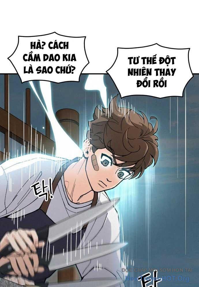 Đấu Trường Ẩm Thực Chapter 1 - 209