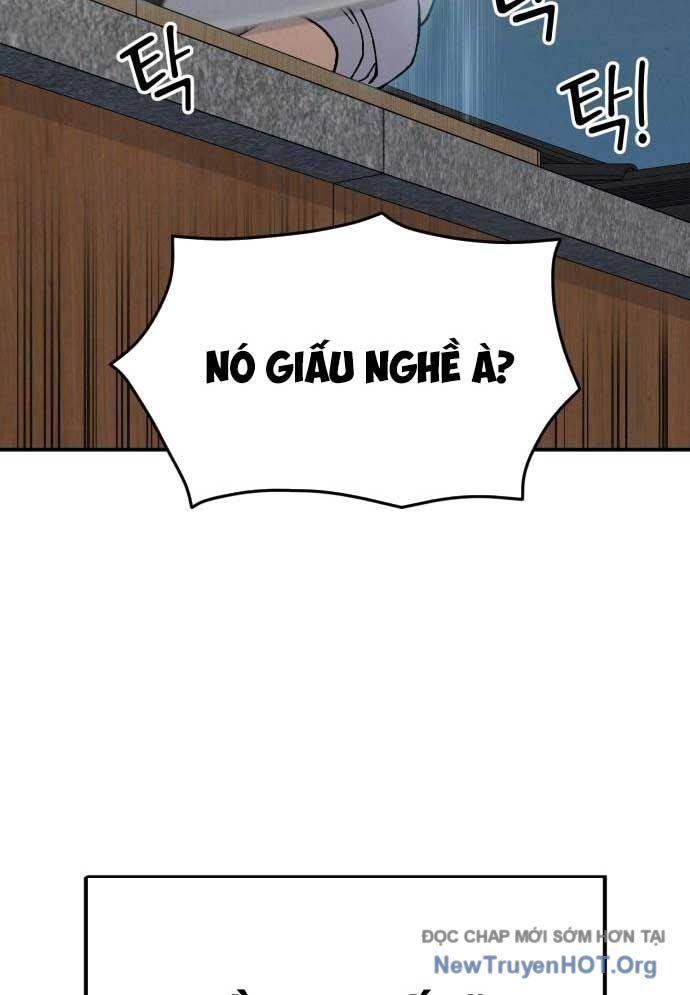 Đấu Trường Ẩm Thực Chapter 1 - 210