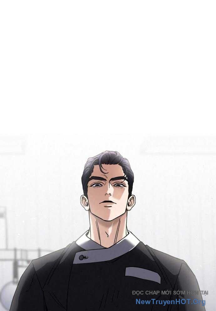 Đấu Trường Ẩm Thực Chapter 1 - 22