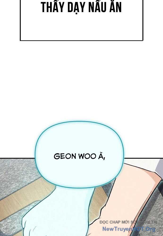 Đấu Trường Ẩm Thực Chapter 1 - 211