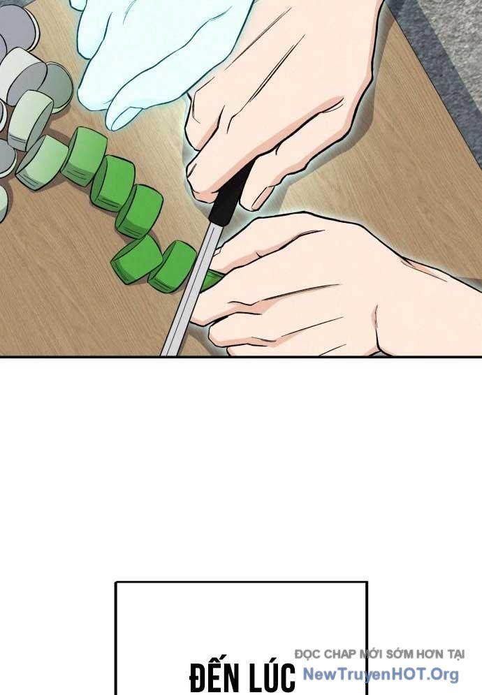 Đấu Trường Ẩm Thực Chapter 1 - 212