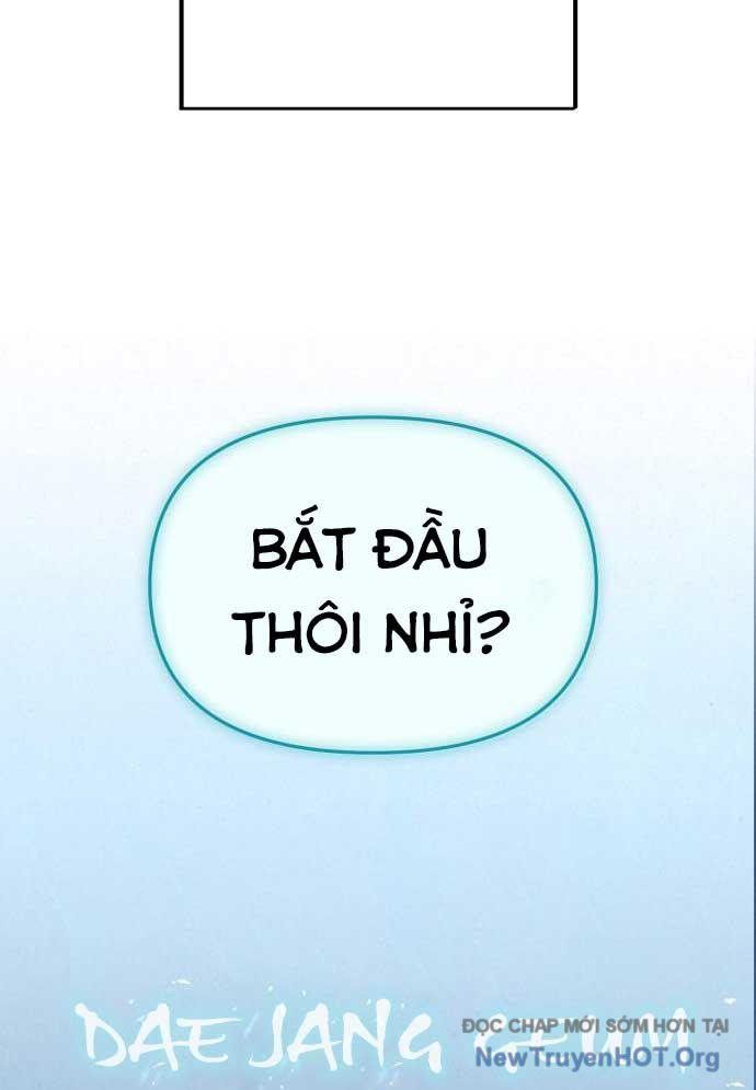 Đấu Trường Ẩm Thực Chapter 1 - 213