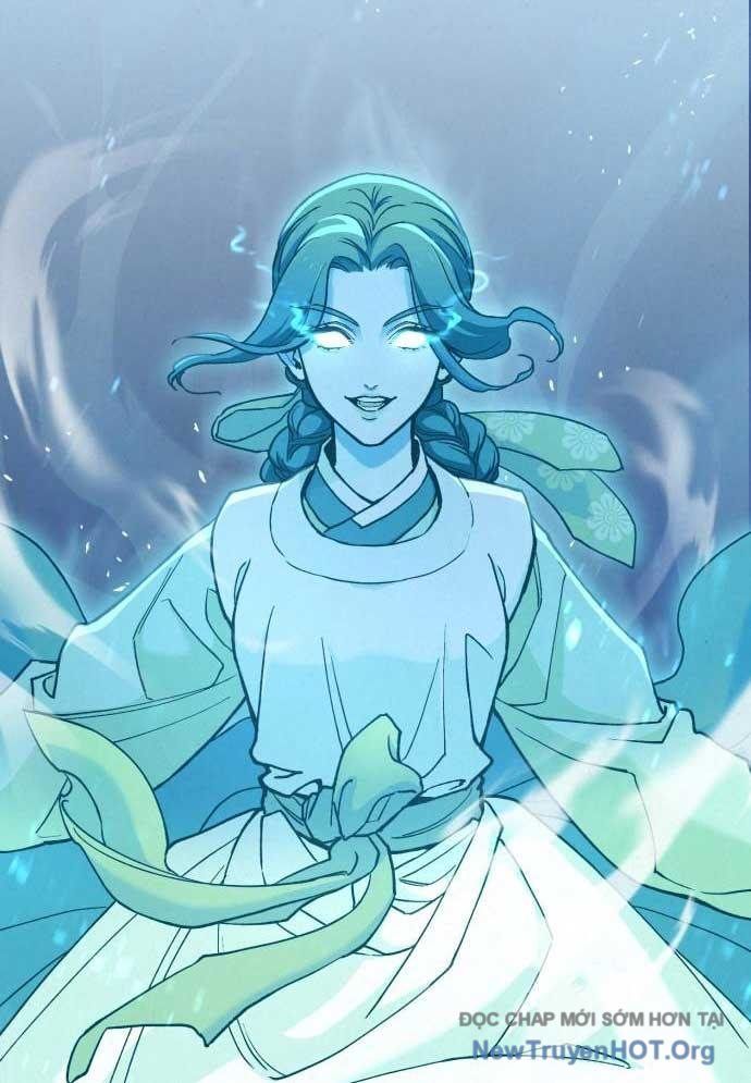 Đấu Trường Ẩm Thực Chapter 1 - 214