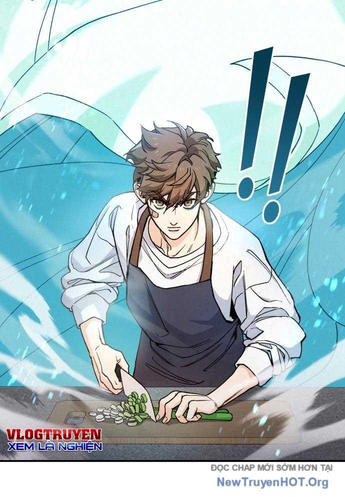 Đấu Trường Ẩm Thực Chapter 1 - 215