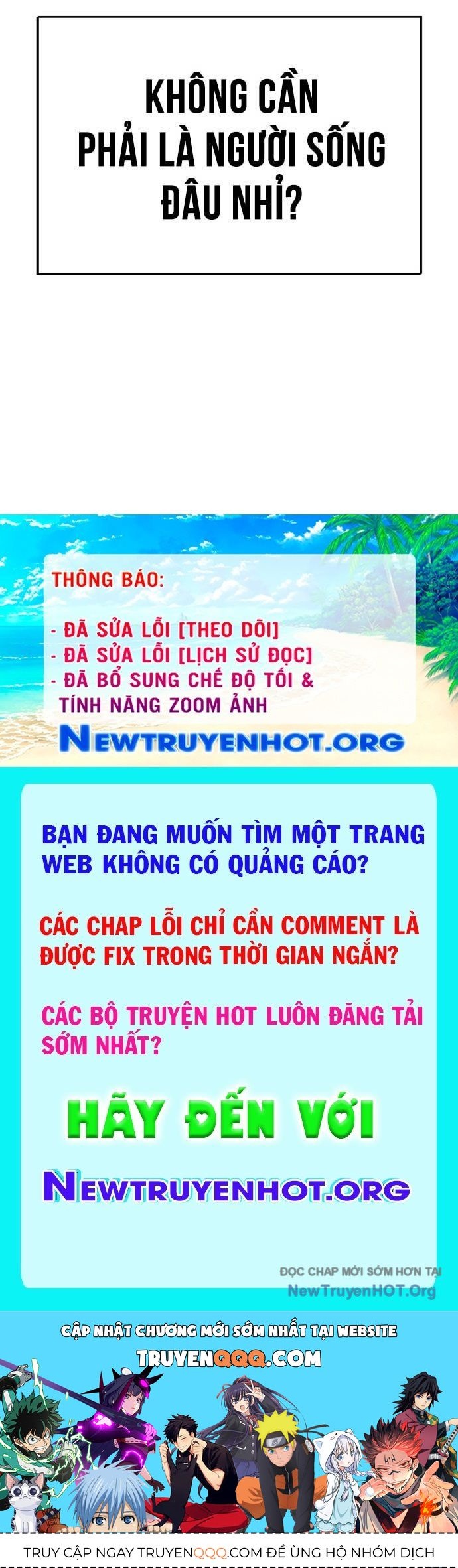 Đấu Trường Ẩm Thực Chapter 1 - 216