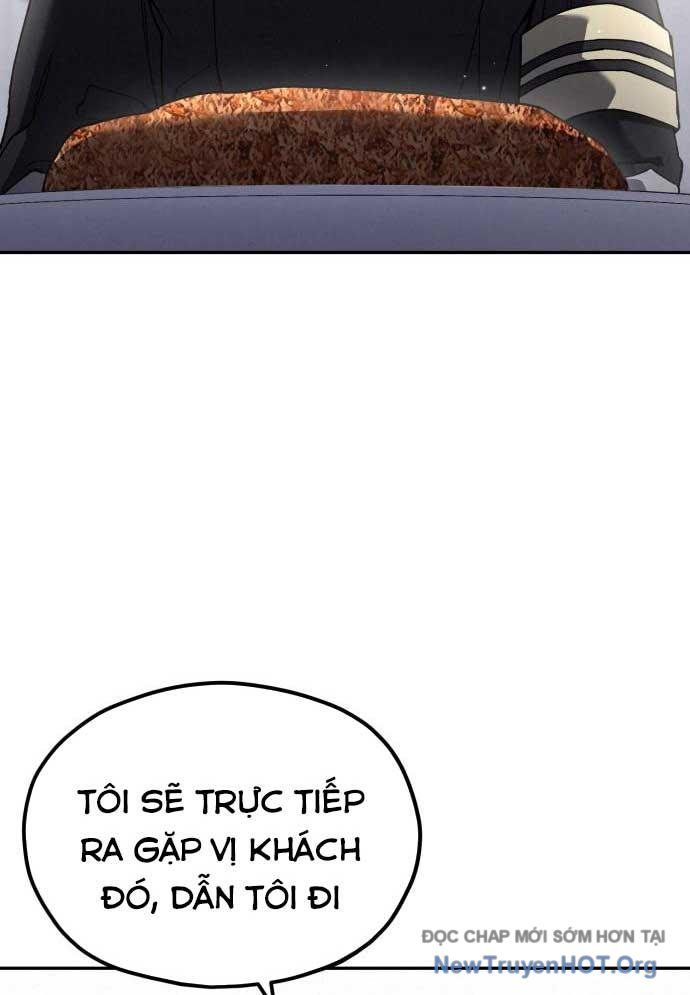 Đấu Trường Ẩm Thực Chapter 1 - 23