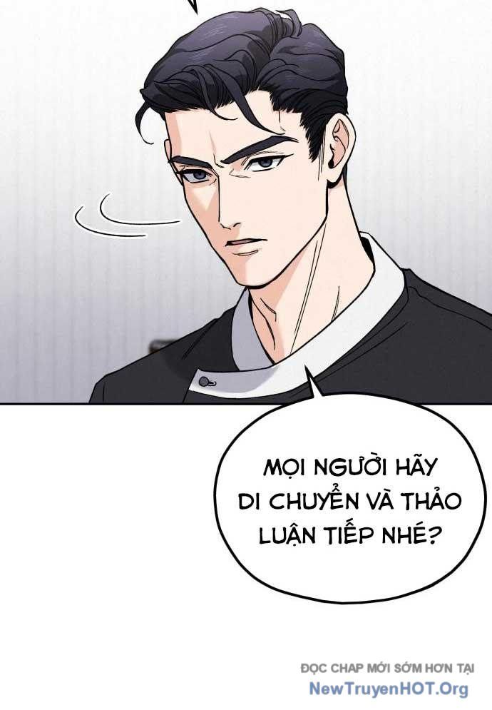 Đấu Trường Ẩm Thực Chapter 1 - 24