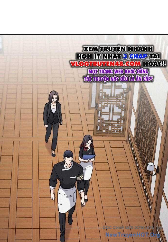 Đấu Trường Ẩm Thực Chapter 1 - 25