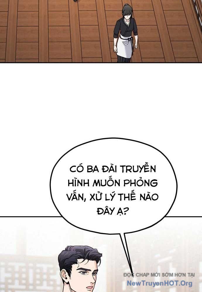 Đấu Trường Ẩm Thực Chapter 1 - 26