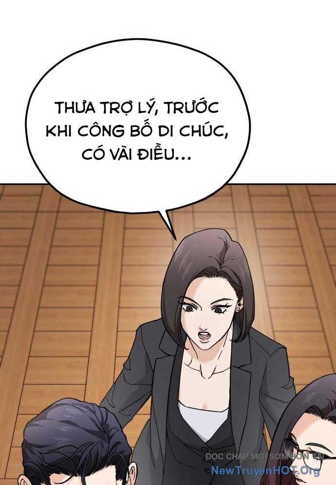 Đấu Trường Ẩm Thực Chapter 1 - 28