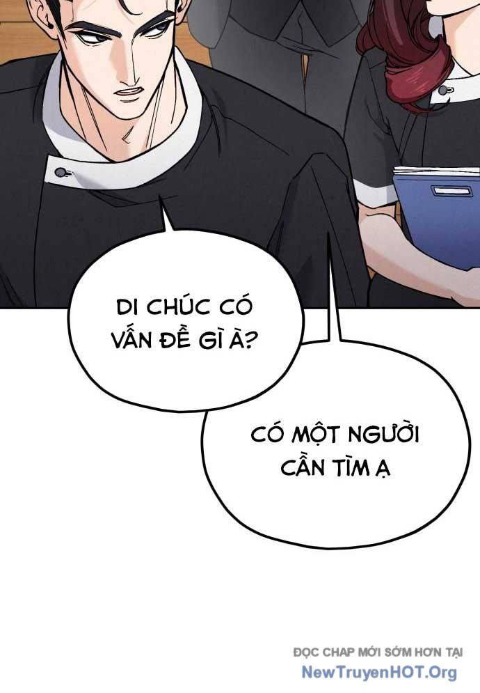 Đấu Trường Ẩm Thực Chapter 1 - 29