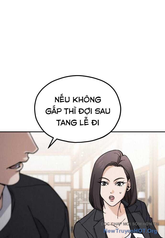 Đấu Trường Ẩm Thực Chapter 1 - 30