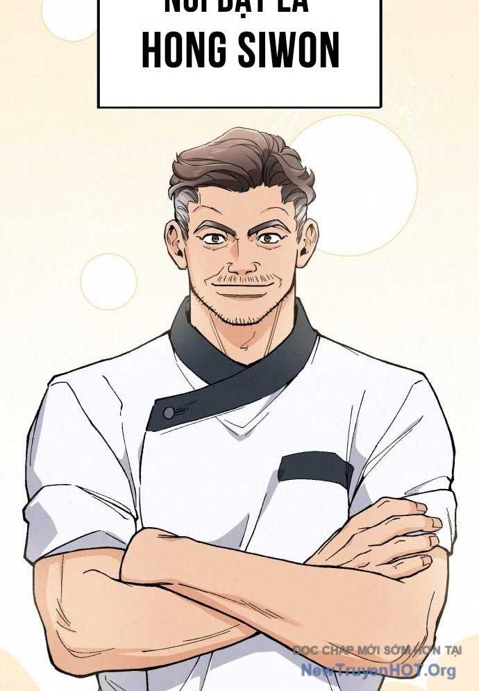 Đấu Trường Ẩm Thực Chapter 1 - 4