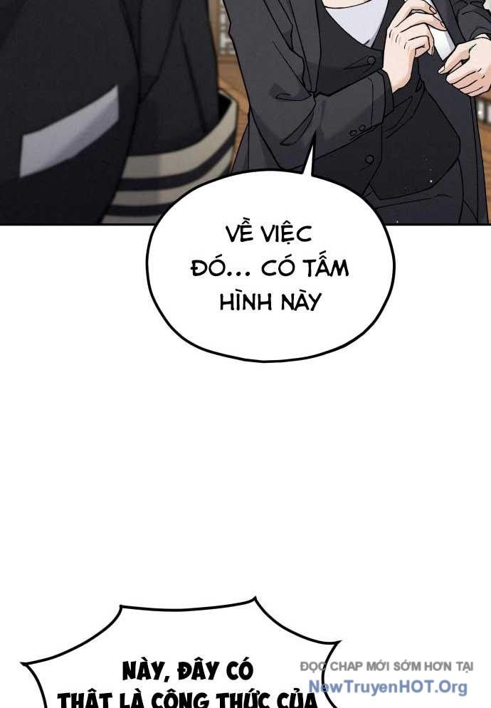 Đấu Trường Ẩm Thực Chapter 1 - 31