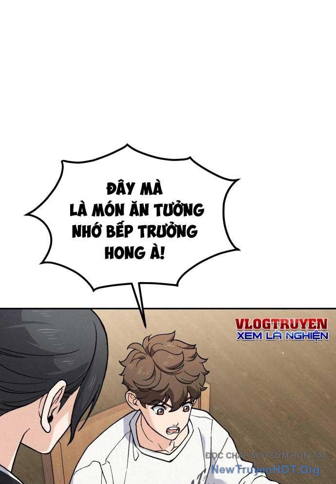 Đấu Trường Ẩm Thực Chapter 1 - 33