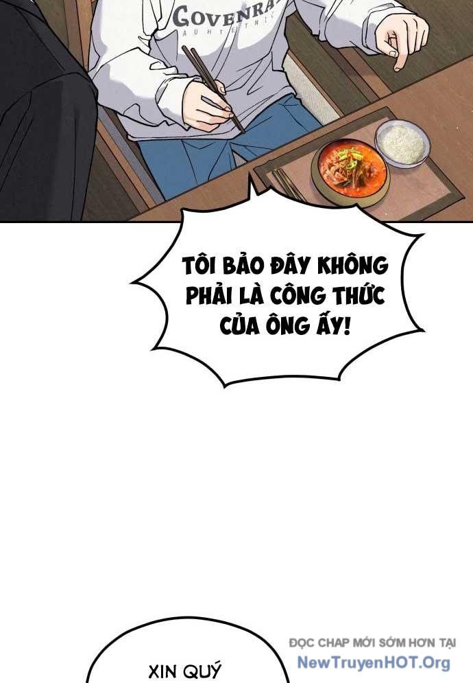 Đấu Trường Ẩm Thực Chapter 1 - 34