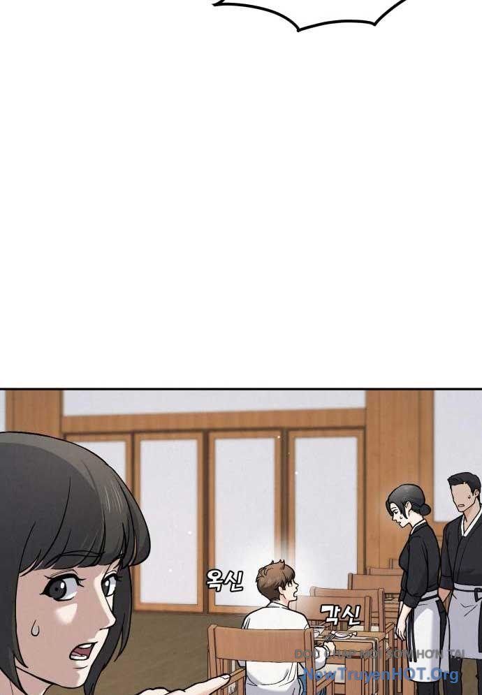 Đấu Trường Ẩm Thực Chapter 1 - 36