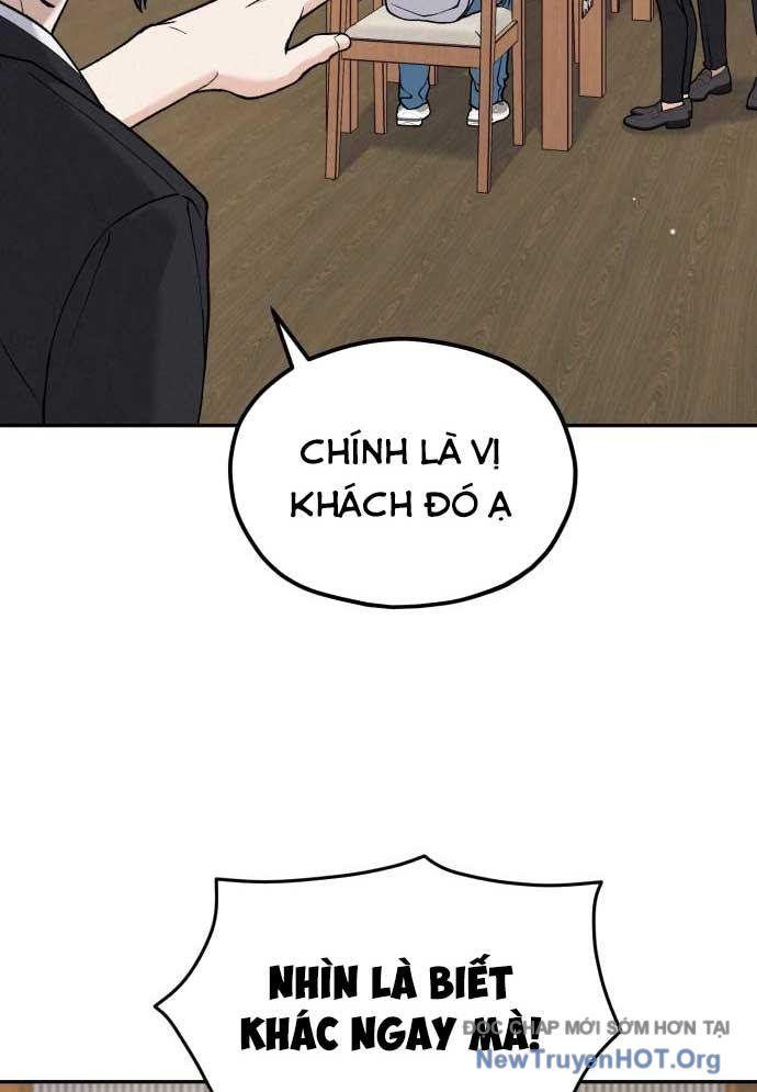 Đấu Trường Ẩm Thực Chapter 1 - 37