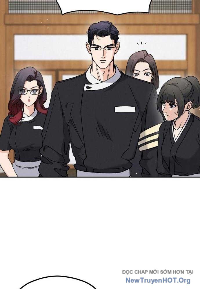 Đấu Trường Ẩm Thực Chapter 1 - 38