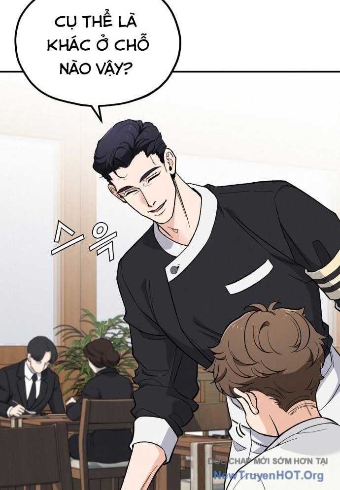 Đấu Trường Ẩm Thực Chapter 1 - 39