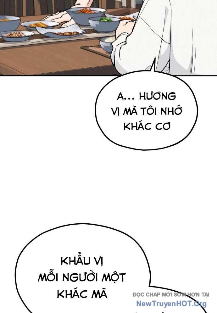 Đấu Trường Ẩm Thực Chapter 1 - 40