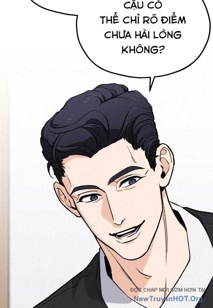 Đấu Trường Ẩm Thực Chapter 1 - 41