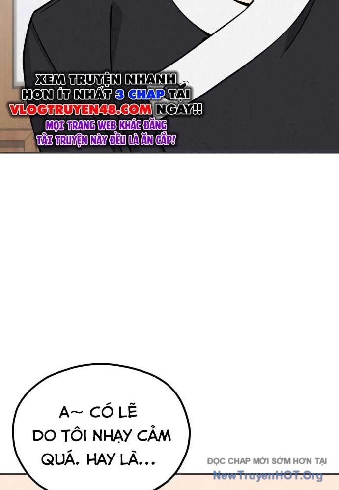 Đấu Trường Ẩm Thực Chapter 1 - 42